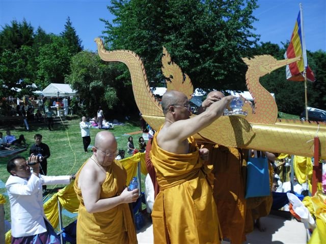 prabang2012 (127)pra8.jpg